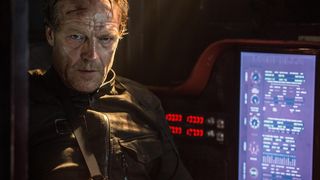10. Обитель зла: Последняя глава (2016)