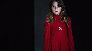 3. Обитель зла: Последняя глава (2016)