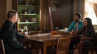 24. Бамблби (2018)