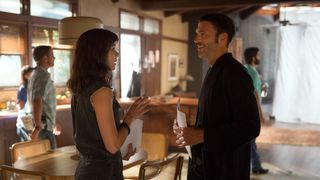 26. Бамблби (2018)