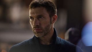 4. Бамблби (2018)