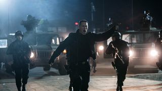 8. Бамблби (2018)