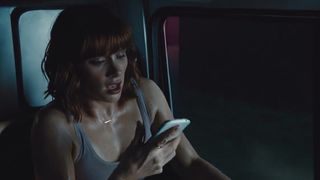 101. Мир Юрского периода (2015)