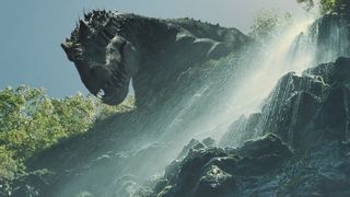 102. Мир Юрского периода (2015)