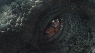 104. Мир Юрского периода (2015)