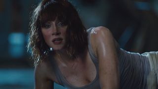 109. Мир Юрского периода (2015)