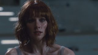 113. Мир Юрского периода (2015)