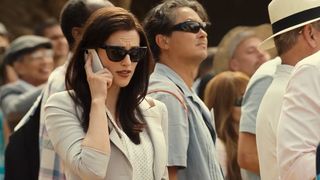 135. Мир Юрского периода (2015)