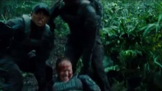 148. Мир Юрского периода (2015)