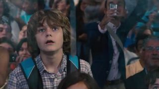 151. Мир Юрского периода (2015)