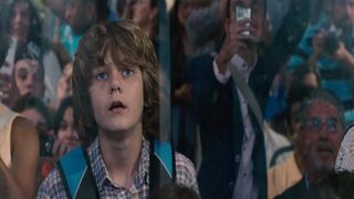 29. Мир Юрского периода (2015)