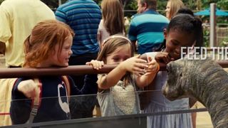 62. Мир Юрского периода (2015)