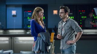 72. Мир Юрского периода (2015)