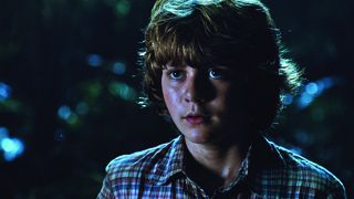 83. Мир Юрского периода (2015)