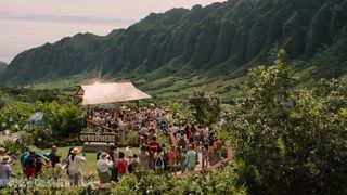 98. Мир Юрского периода (2015)