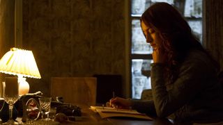 11. Византия (2012)