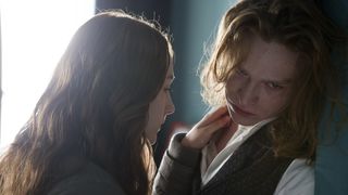 12. Византия (2012)