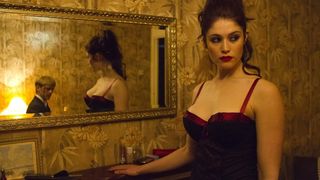 14. Византия (2012)