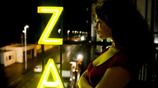 15. Византия (2012)