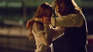 16. Византия (2012)