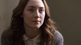 17. Византия (2012)