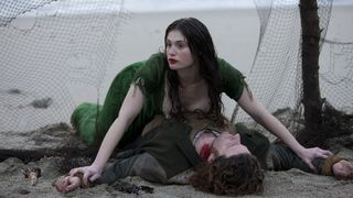 18. Византия (2012)