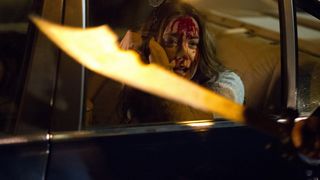 19. Византия (2012)