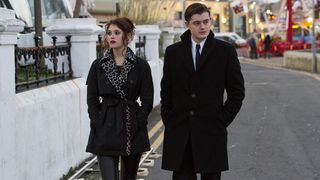 20. Византия (2012)