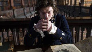 21. Византия (2012)