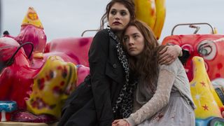 22. Византия (2012)