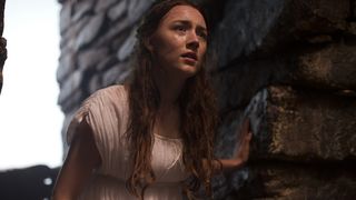 23. Византия (2012)