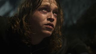 24. Византия (2012)