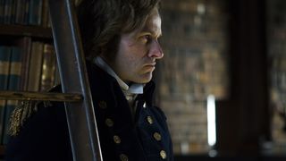 26. Византия (2012)