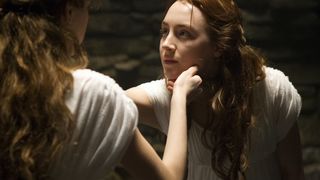 27. Византия (2012)