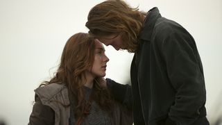 28. Византия (2012)