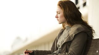 29. Византия (2012)