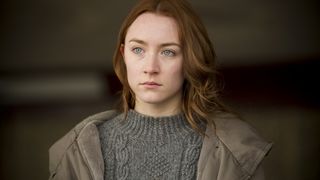 30. Византия (2012)