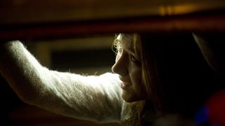 31. Византия (2012)