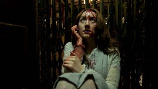 32. Византия (2012)