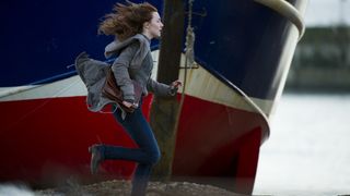 33. Византия (2012)