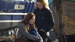 34. Византия (2012)