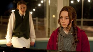 35. Византия (2012)