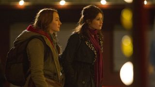 36. Византия (2012)