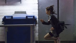 38. Византия (2012)