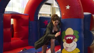 44. Византия (2012)