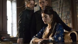 46. Византия (2012)