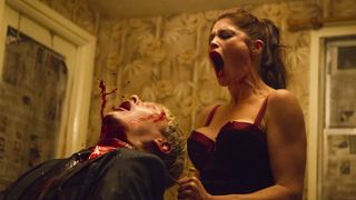 47. Византия (2012)