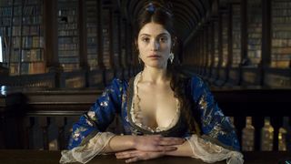 48. Византия (2012)