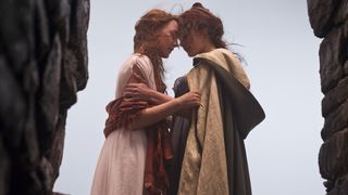 49. Византия (2012)