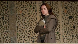 52. Византия (2012)